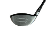TaylorMade 300 11.5° Mini Driver MiDr Proto 65g 3.5 Stiff Flex Shaft GP Z Grip