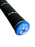 Callaway XR16 15° 3 Wood Bassara 42g Regular Flex Shaft GP CP2 Wrap Jumbo Grip