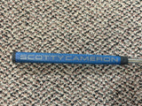 Scotty Cameron Select Newport 3 35" Putter SC Shaft SC Grip