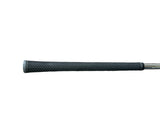Cleveland Launcher UHX 23° 5 Iron -1/2" DG R300 R Flex Shaft Crossline Grip