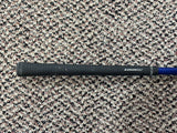 Adams Idea Tech a4R 19° 3 Hybrid Ideatech 80g Regular Flex Shaft Adams Grip