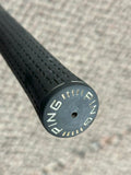 Ping G30 9° Driver TFC419 Regular Flex Shaft Ping Grip