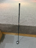 Callaway Big Bertha 4 Wood RCH 75g Light Flex Shaft Lamkin Crossline Grip