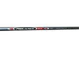 Adams Idea a12 OS 5 Iron Pro Launch Blue 65g S Flex Shaft GP MCC Plus 4 Grip