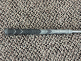 Titleist SM6 L Grind 58•04 LW SM6 Wedge Flex Shaft Golf Pride MCC +4 Grip