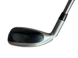 Ping LH G20 20° 3 Hybrid TFC169H Regular Flex Shaft Metallist Grip