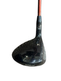 Titleist 910F 19° 5 Wood Diamana 71g R Flex Shaft Golf Pride MCC +4 Midsize Grip
