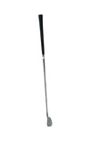 Ping LH G5 Black Dot Sand Wedge Ping Wedge Flex Shaft Champkey Midsize Grip