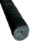 Odyssey DF552 35" Putter Odyssey Dual Force Shaft Odyssey Grip
