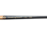 TaylorMade TI Bubble 2 10.5° Driver Bubble 2 Shaft 80g R Flex Shaft TM Grip