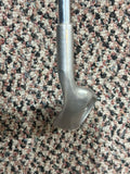 Ping Eye Orange Dot 57.5° Sand Wedge Ping ZZ Lite Stiff Flex Shaft Ping Eye Grip