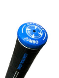 Project X Hzrdus Smoke 6.5 X Flex 44" Driver Shaft Callaway Optiflex Adaptor Tip