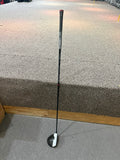 TaylorMade M1 9.5° Driver Fujikura Pro 60g R Flex Shaft Golf Pride MCC +4 Grip