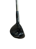 Callaway Epic 20° 3 Hybrid Recoil ES S Flex Shaft Golf Pride Tour Velvet Grip