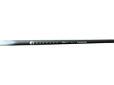 Callaway XR16 15° 3 Wood Bassara 42g Regular Flex Shaft GP CP2 Wrap Jumbo Grip