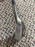 Callaway MD5 Jaws 54•10S SW Aldila NV 65g R Flex Shaft Golf Pride Tour Wrap Grip