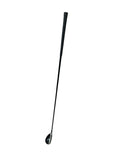 Srixon AD 18° 3 Hybrid SV-3000 65g Regular Flex Shaft Penick Tour Wrap Grip