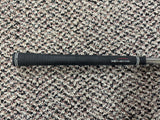 Cleveland CG10 CMM 56° Sand Wedge Dynamic Gold Wedge Flex Shaft XE1 Grip