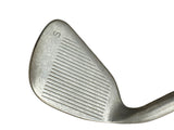 Ping Eye 2 Black Dot Sand Wedge Ping Karsten Wedge Flex Shaft Star Grip