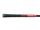Nike SQ Sumo2 15° 3 Wood Diamana Regular Flex Shaft Golf Pride MCC Grip