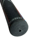 Dune 56° Sand Wedge Dune Wedge Flex Shaft Dune Grip