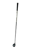 Titleist 904F 19° 5 Wood Speeder Fairway Stiff Flex Shaft Golf Pride MCC Grip