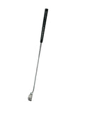 Scotty Cameron California Del Mar 35" Putter Scotty Cameron Shaft SC Grip
