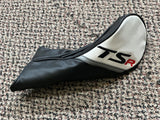 Titleist TSR3 13.5° 3 Wood w/HC Tensei 1K Black S Flex Shaft Winn Dri•Tac Grip