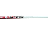 Mamaya VTS Pro Force 6 Stiff Flex 44" Driver Shaft Nike Flex Fit Adaptor Tip