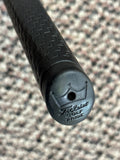 Scotty Cameron Detour 34" Putter w/HC Scotty Cameron Shaft Golf Pride Grip