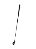 Warrior 15° 2 Hybrid True Launch Senior Flex Shaft Warrior Grip