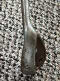Cleveland CG16 Tour Zip Grooves 54•14 SW DG Wedge Flex Shaft GP Tour Velvet Grip