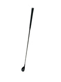 Callaway Epic 20° 3 Hybrid Recoil ES S Flex Shaft Golf Pride Tour Velvet Grip