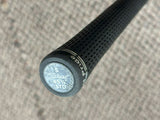 Titleist TSR4 9° Driver Tensei 1K Black 65g Stiff Flex Shaft GP Tour Velvet Grip