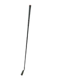 Iso-Tron LX-TI 2 Driving Iron Ping 350 Series R Flex Shaft Golf Pride Z Grip
