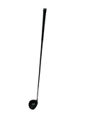 Titleist TSR2 9° Driver Hzrdus 6.0 60g S Flex Shaft Golf Pride Tour Velvet Grip