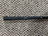 Nike SQ Sumo-2 23° 4 Hybrid Sasquatch Stiff Flex Shaft Nike Grip