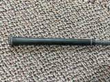 Titleist 909D3 8.5° Driver Diamana 60g R Flex Shaft Golf Pride Tour Velvet Grip
