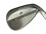 Titleist SM8 54•12D Sand Wedge KBS Tour Wedge Flex Shaft GP Tour Velvet Grip