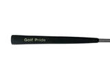 Ping Karsten My Day 35" Putter Stroke Fitting Strong Arc Shaft Winn Karsten Grip