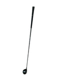 Ping G5 21° 7 Wood TFC100F Regular Flex Shaft Rife Grip