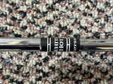 Odyssey White Hot #1 35" Putter White Hot Steel Shaft Odyssey Grip