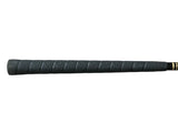 Competitive Edge Samurai L.C.G. 37" 7 Iron Senior Flex Graphite Percise Grip