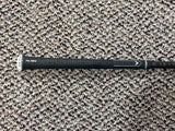 Callaway Mavrik 15° 3 Wood w/HC Riptide 6.0 S Flex Shaft GP Tour Velvet Grip