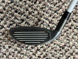 Callaway X Hot 22° 4 Hybrid Project X Regular Flex Shaft Callaway Grip