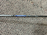 Titleist 909D3 8.5° Driver Diamana 60g R Flex Shaft Golf Pride Tour Velvet Grip