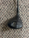 Titleist 917F3 13.5° 3 Wood Diamana 80g Stiff Flex Shaft Winn Dri•Tac Grip