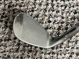 Titleist SM7 58•12D Lob Wedge SM7 Wedge Flex Shaft Golf Pride MCC Grip