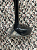 Callaway X Series 24° 4 Hybrid Callaway 80g Stiff Flex Shaft Golf Pride MCC Grip