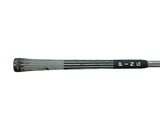 Ping Eye 2 Black Dot Pitching Wedge ZZ Lite Wedge Flex Shaft Ping Grip
